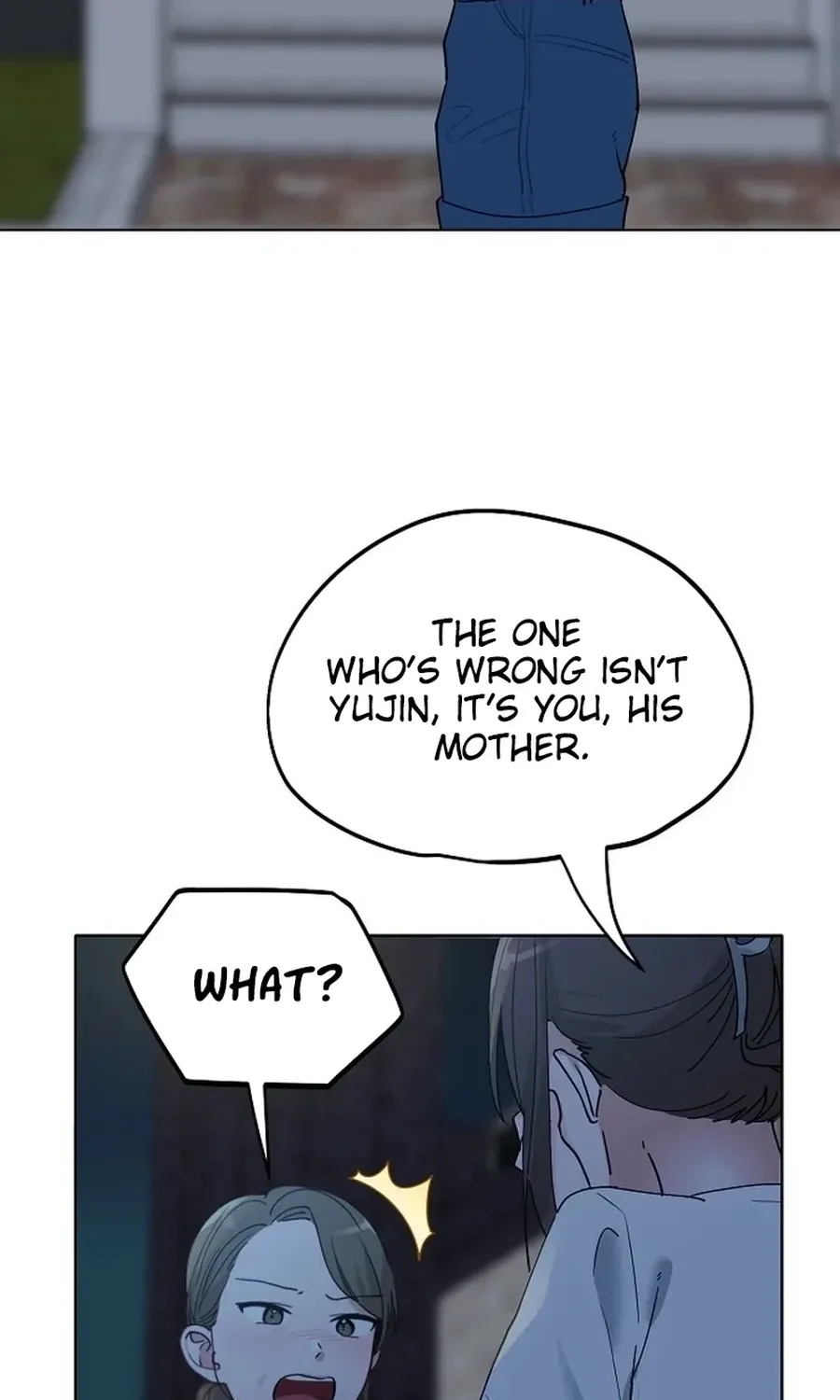 Classroom of Two Chapter 25 - page 46