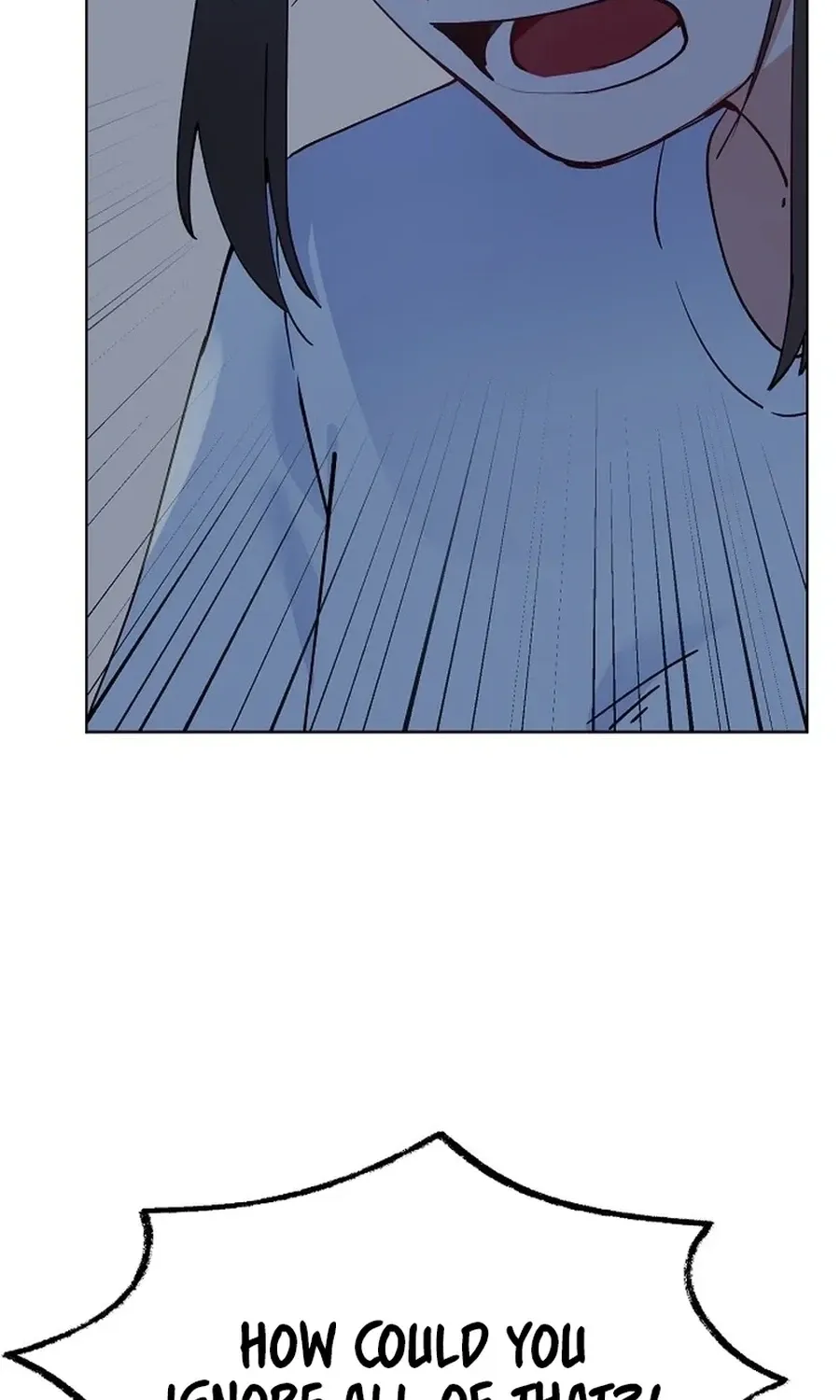 Classroom of Two Chapter 25 - page 51