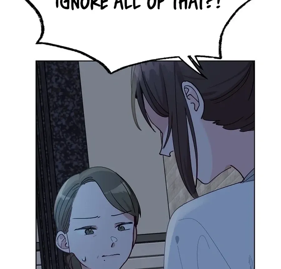 Classroom of Two Chapter 25 - page 52