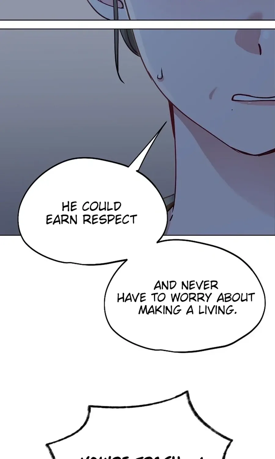 Classroom of Two Chapter 25 - page 59