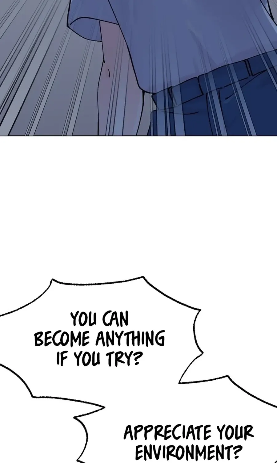 Classroom of Two Chapter 25 - page 61