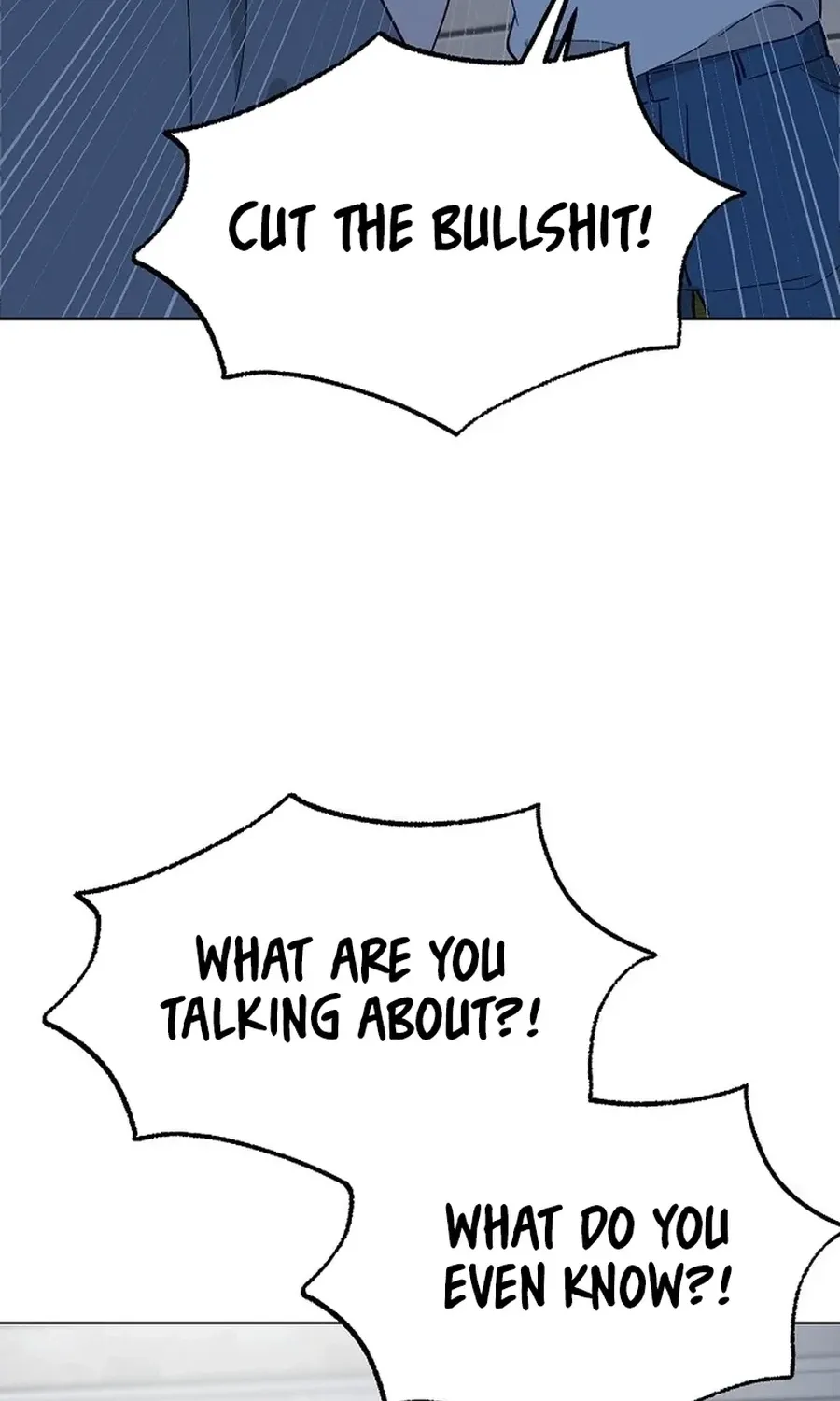 Classroom of Two Chapter 25 - page 63