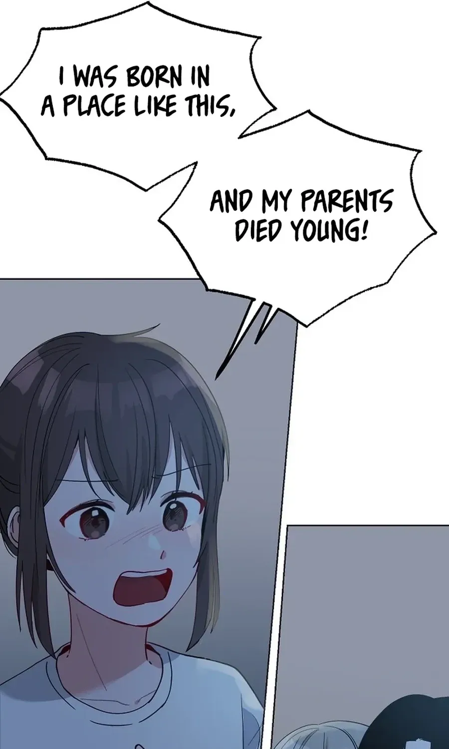 Classroom of Two Chapter 25 - page 65