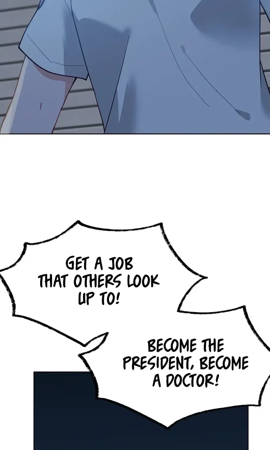 Classroom of Two Chapter 25 - page 69