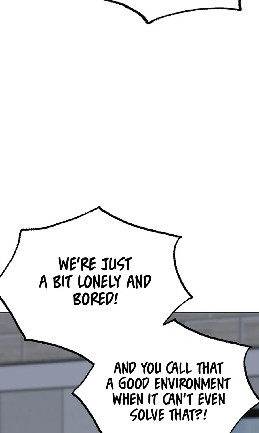 Classroom of Two Chapter 25 - page 71