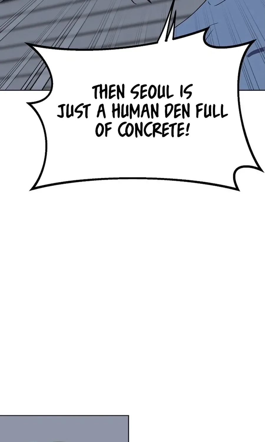 Classroom of Two Chapter 25 - page 74
