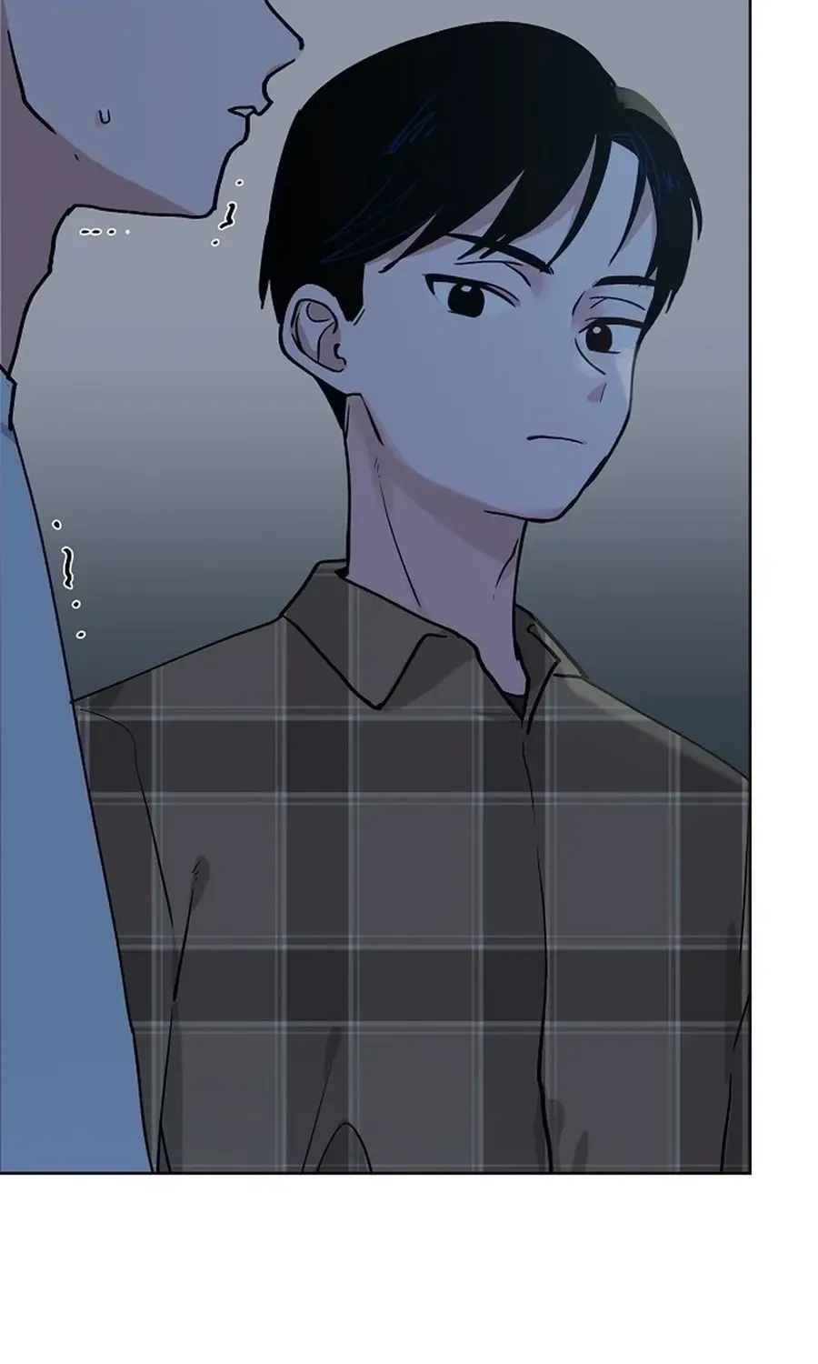Classroom of Two Chapter 25 - page 78