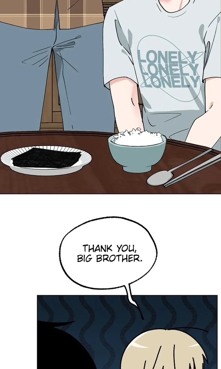 Classroom of Two Chapter 26 - page 17