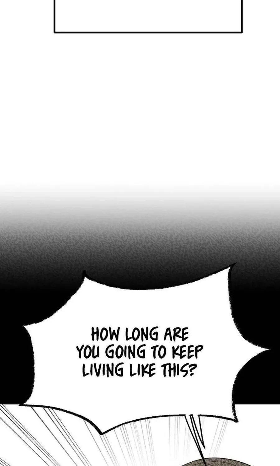 Classroom of Two Chapter 26 - page 28