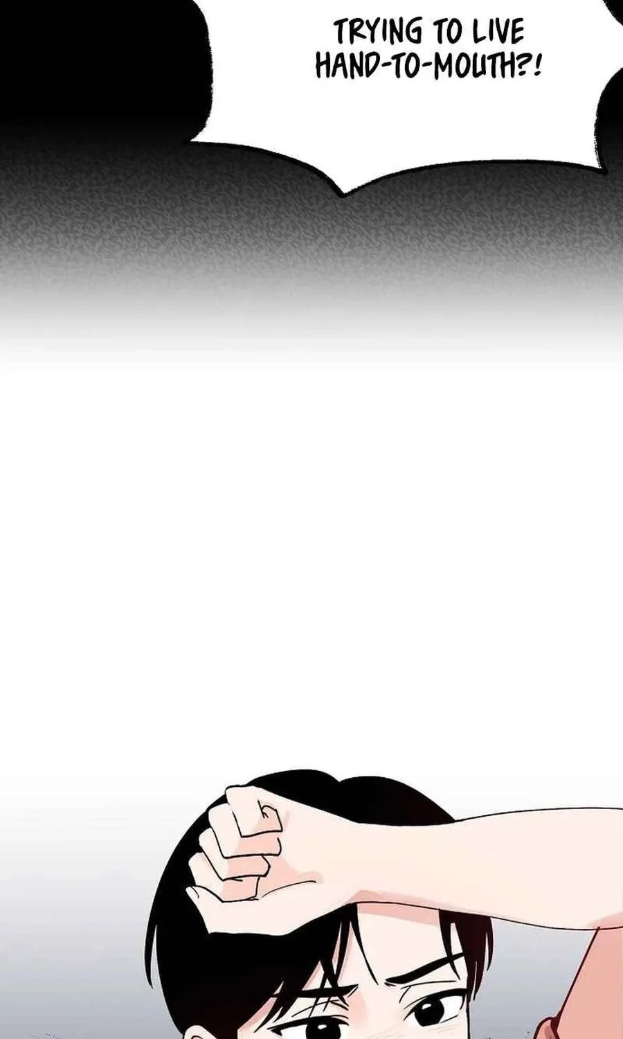 Classroom of Two Chapter 26 - page 30