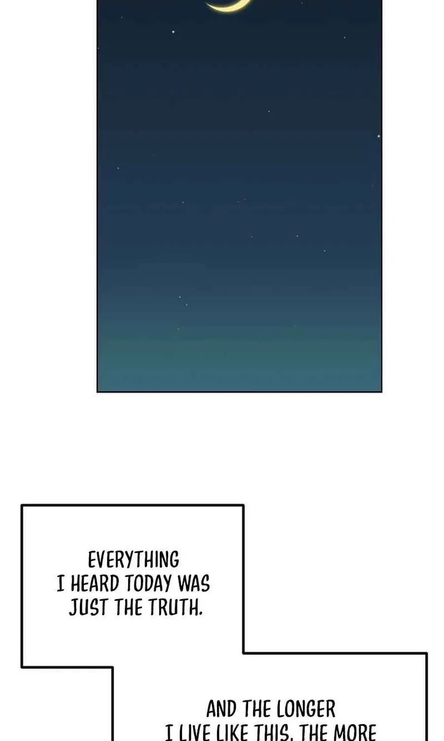Classroom of Two Chapter 26 - page 36