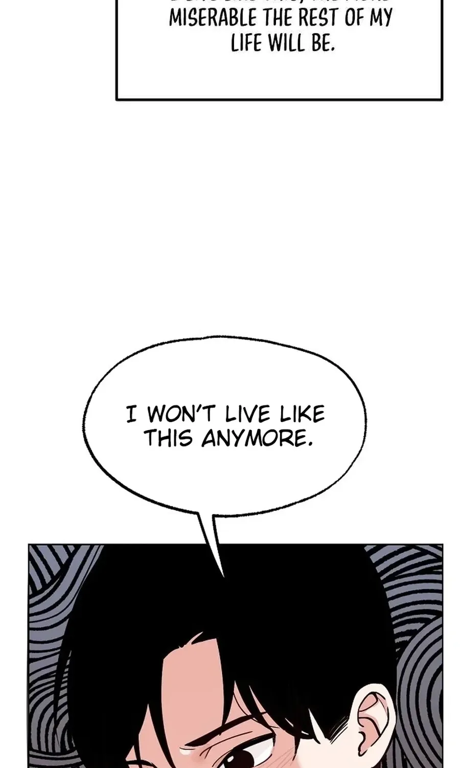 Classroom of Two Chapter 26 - page 37