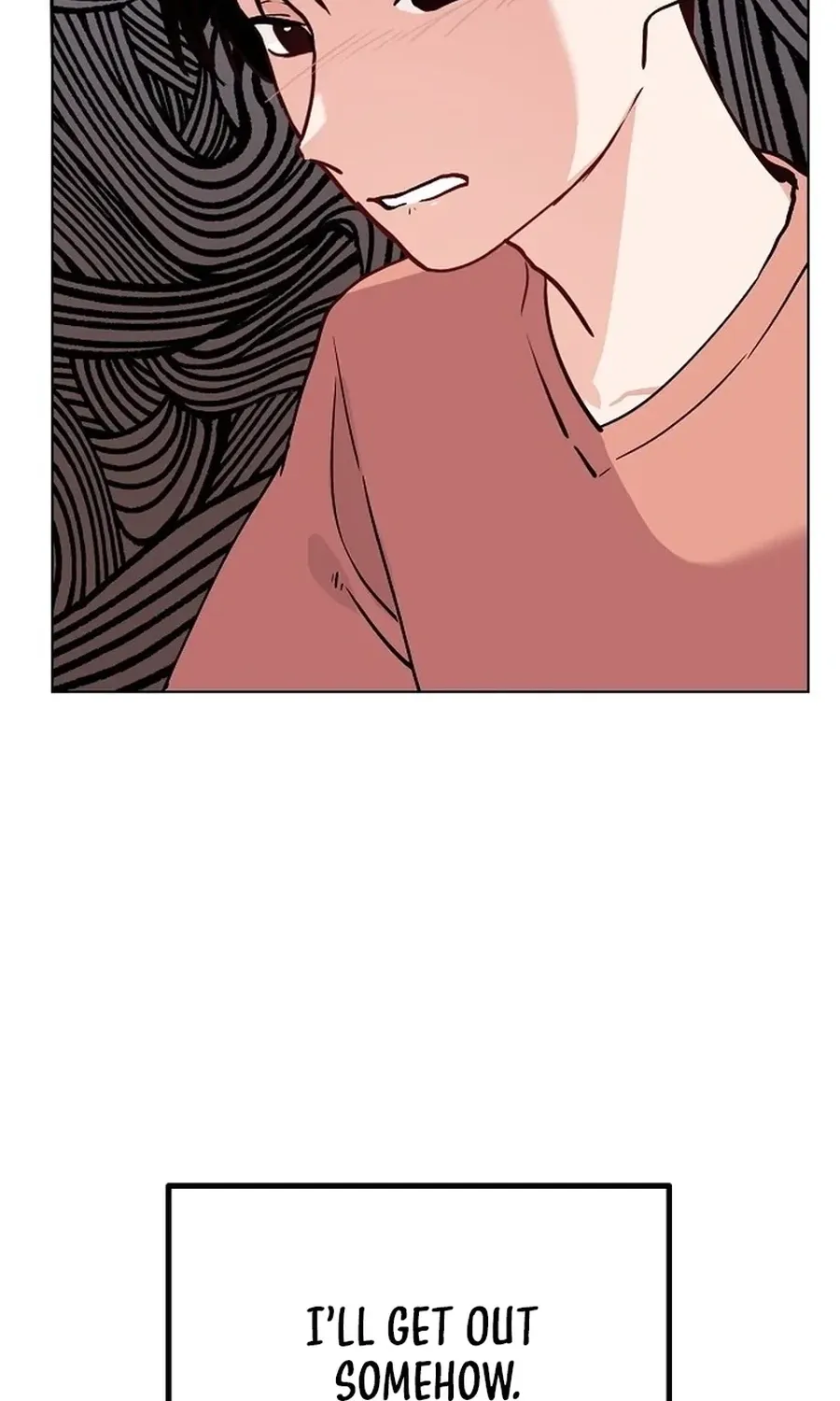Classroom of Two Chapter 26 - page 38
