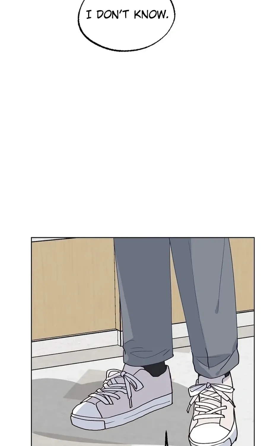 Classroom of Two Chapter 26 - page 57