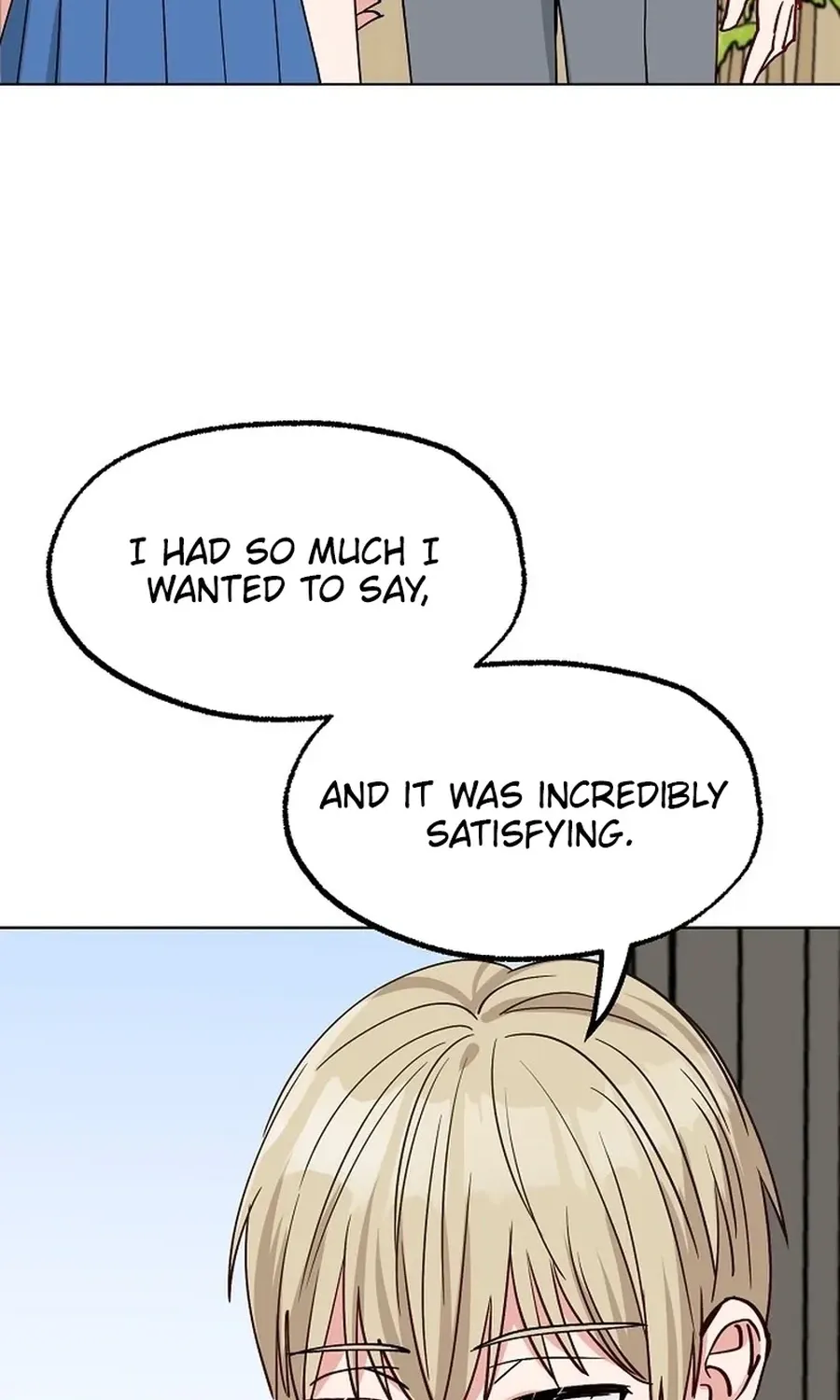 Classroom of Two Chapter 26 - page 60