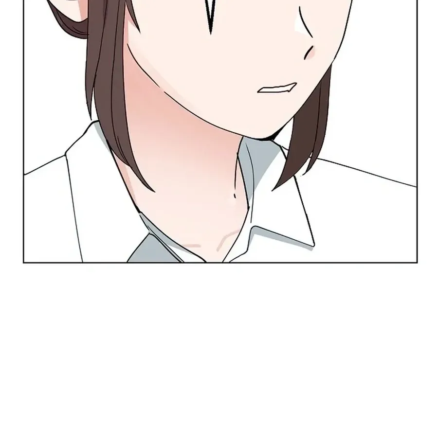 Classroom of Two Chapter 26 - page 63