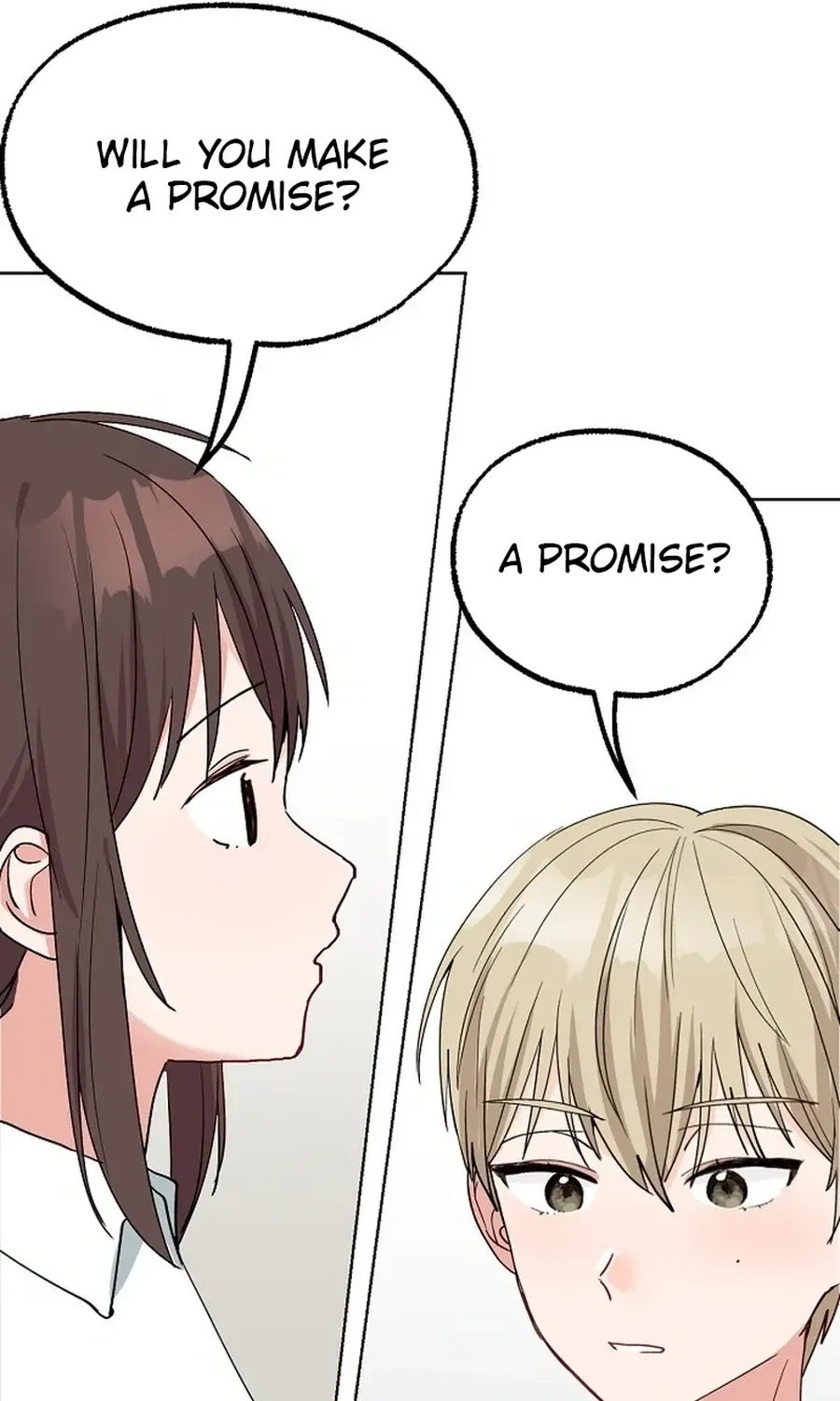 Classroom of Two Chapter 26 - page 64