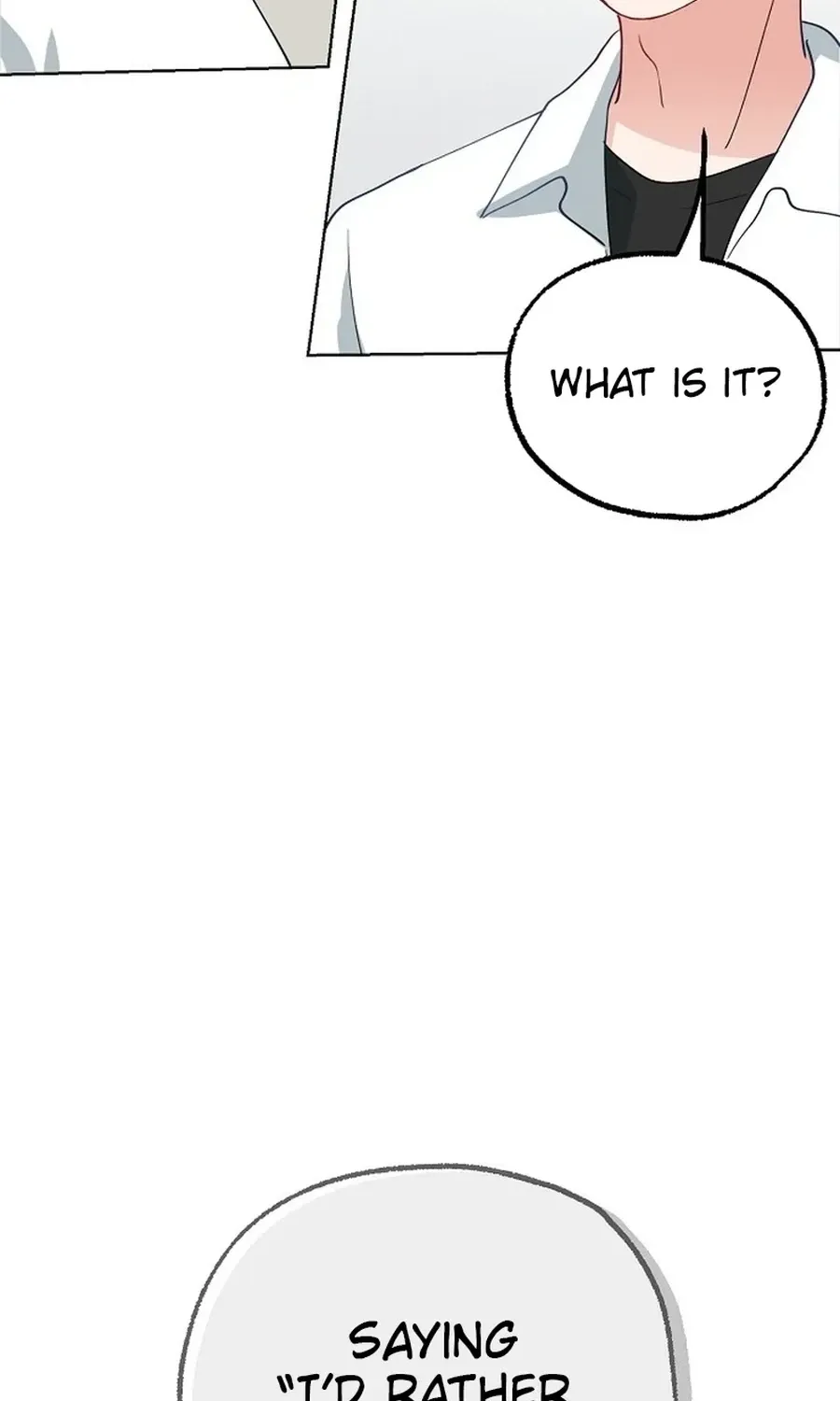 Classroom of Two Chapter 26 - page 65
