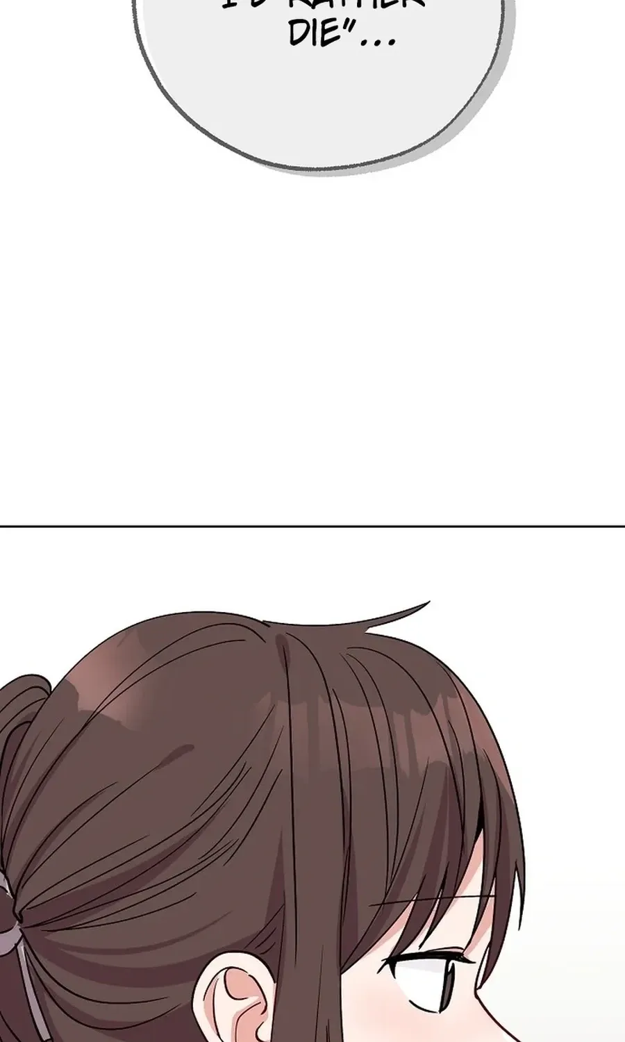Classroom of Two Chapter 26 - page 66