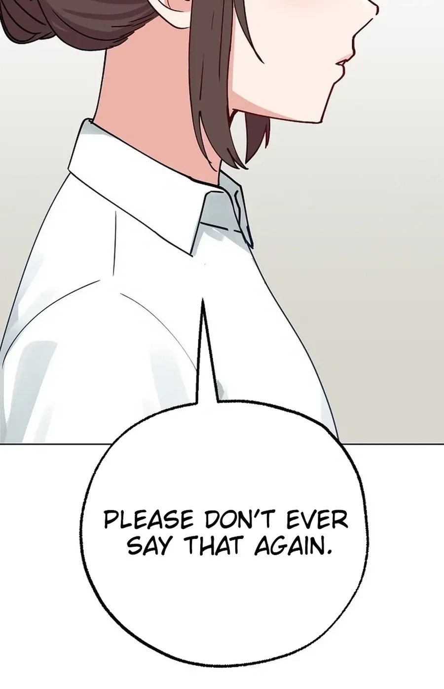 Classroom of Two Chapter 26 - page 67