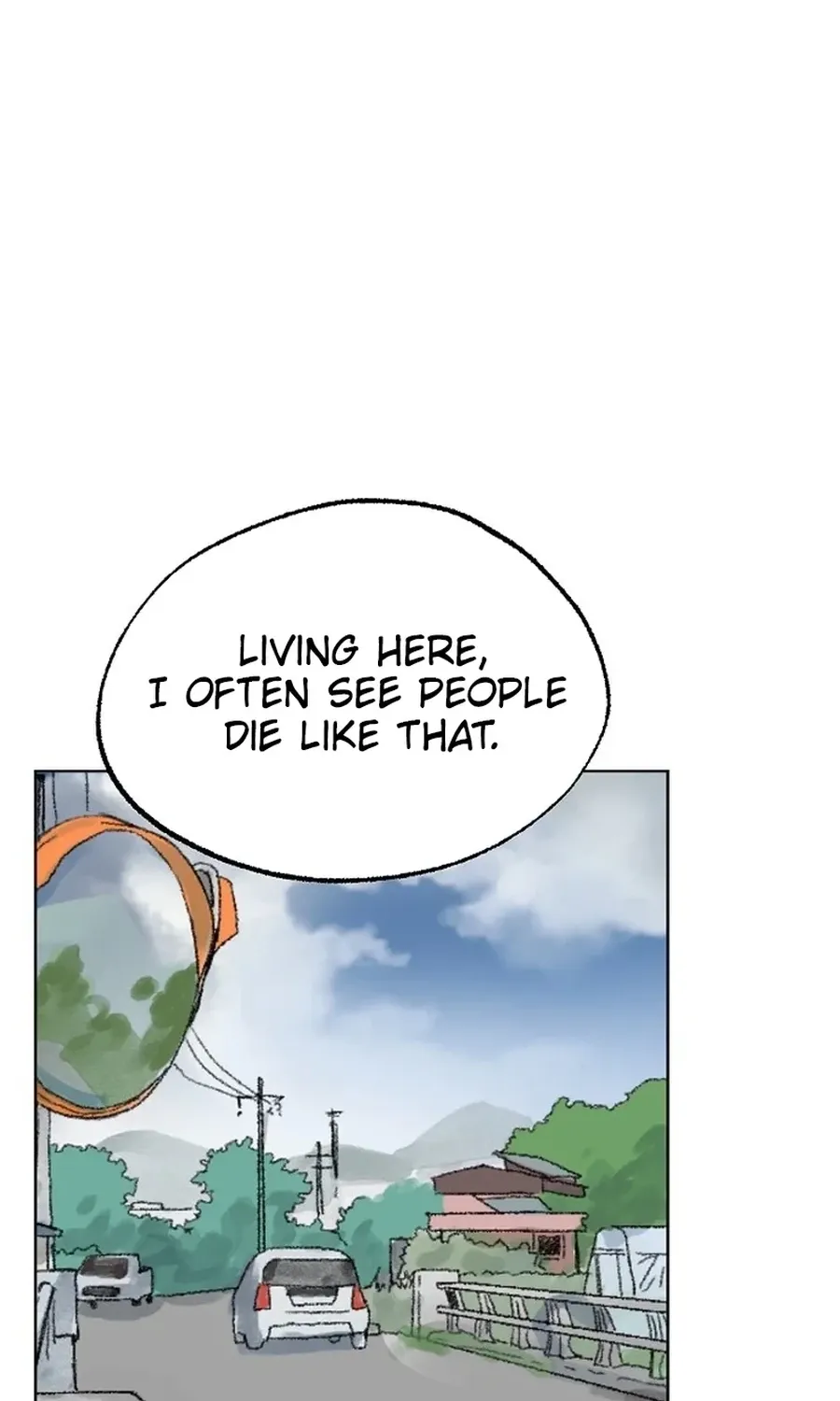 Classroom of Two Chapter 26 - page 68