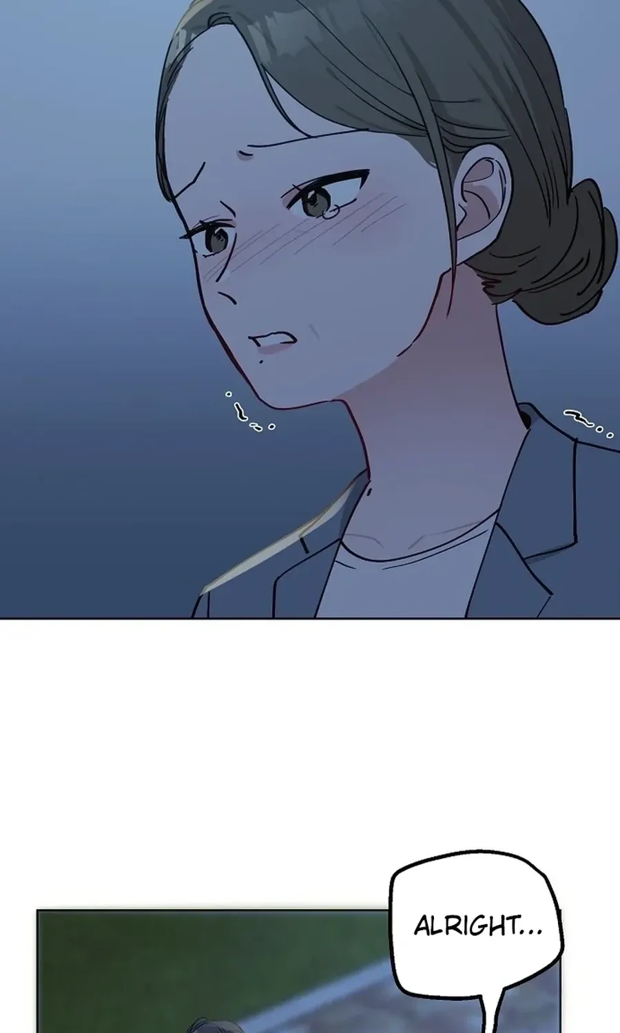 Classroom of Two Chapter 26 - page 7