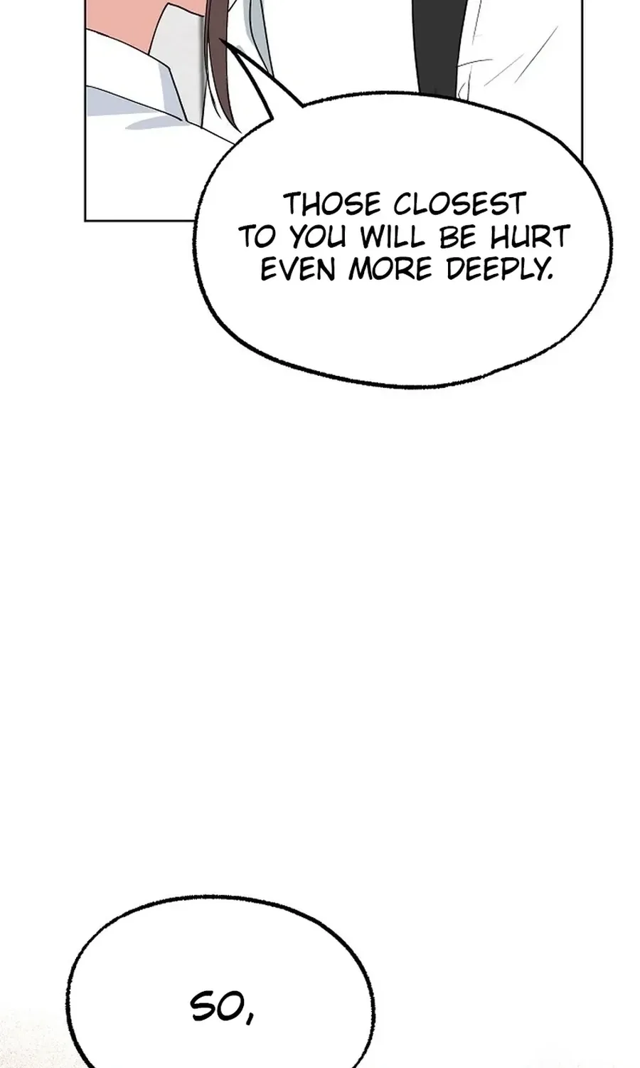 Classroom of Two Chapter 26 - page 76