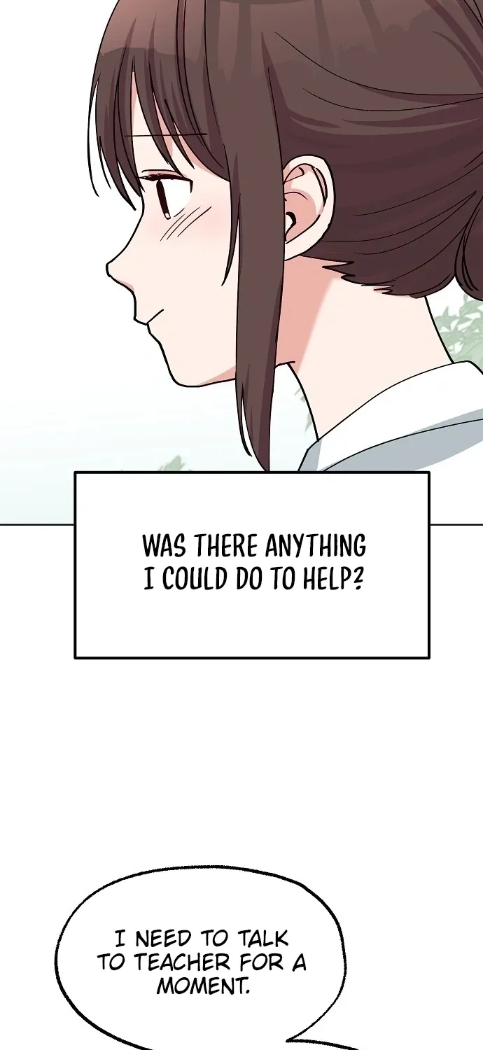Classroom of Two Chapter 27 - page 13