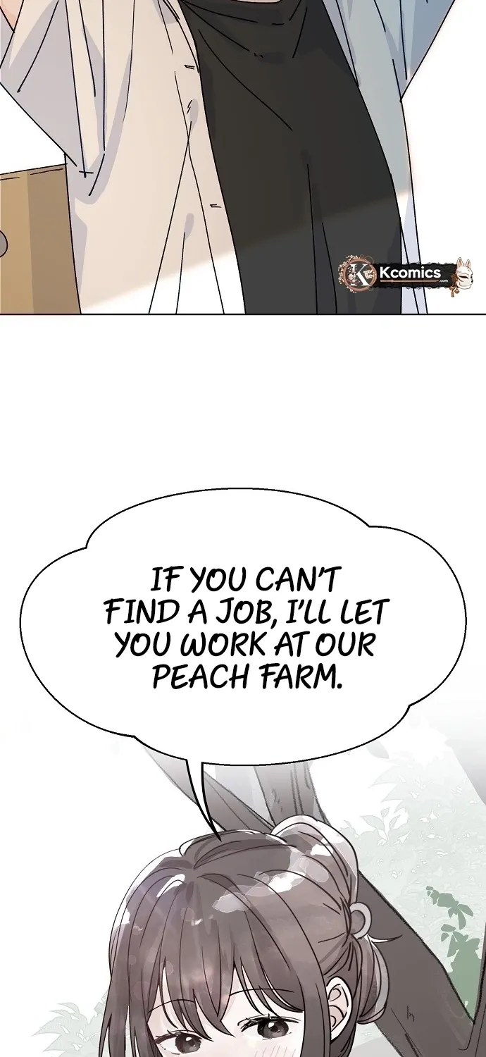 Classroom of Two Chapter 27 - page 24
