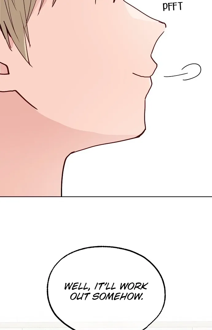 Classroom of Two Chapter 27 - page 26