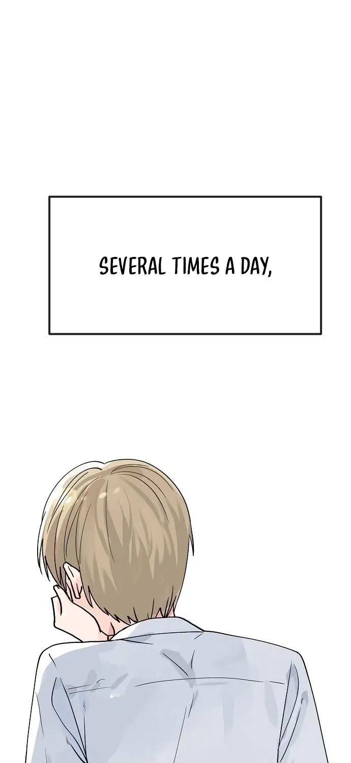 Classroom of Two Chapter 27 - page 28