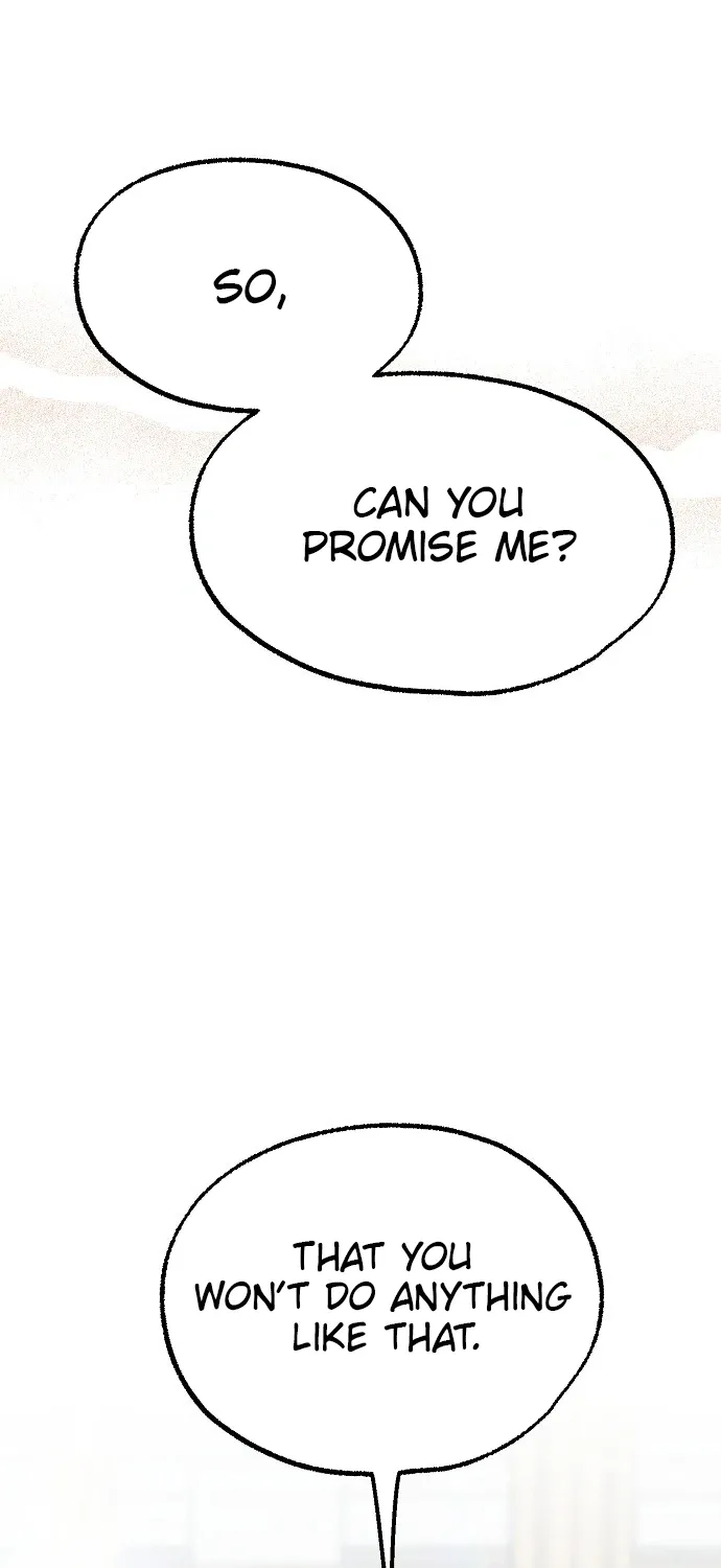 Classroom of Two Chapter 27 - page 3