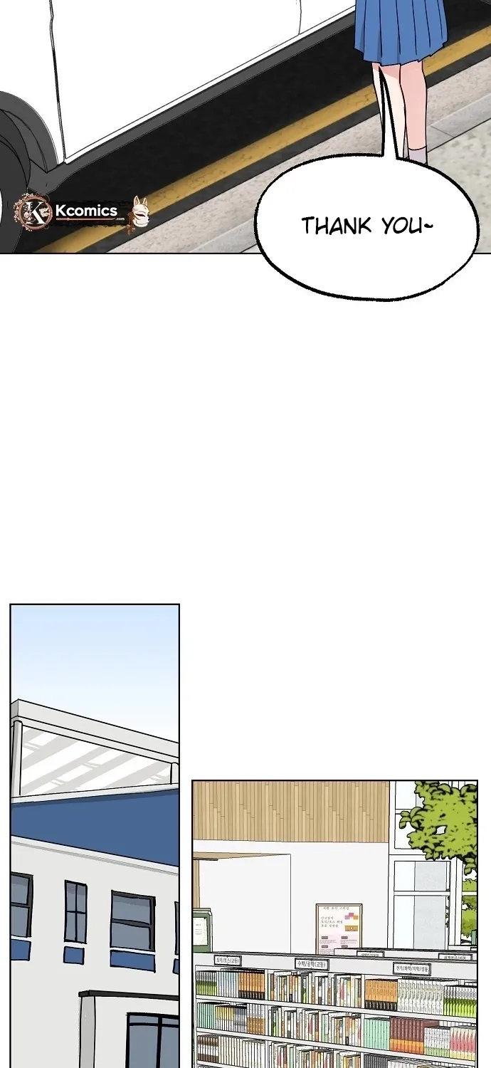 Classroom of Two Chapter 27 - page 32