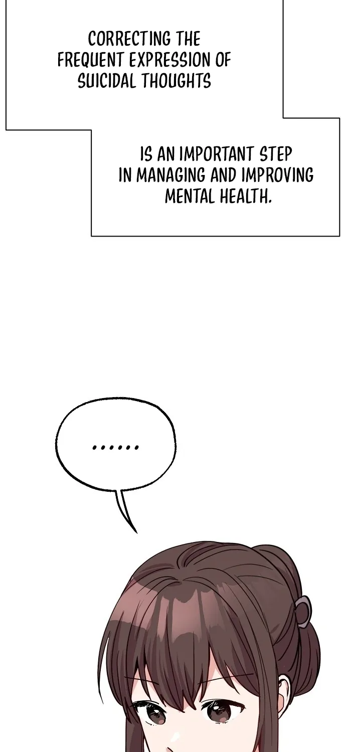 Classroom of Two Chapter 27 - page 37