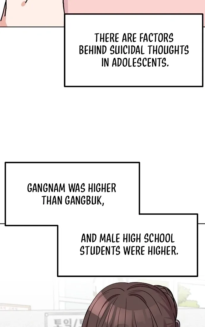 Classroom of Two Chapter 27 - page 46