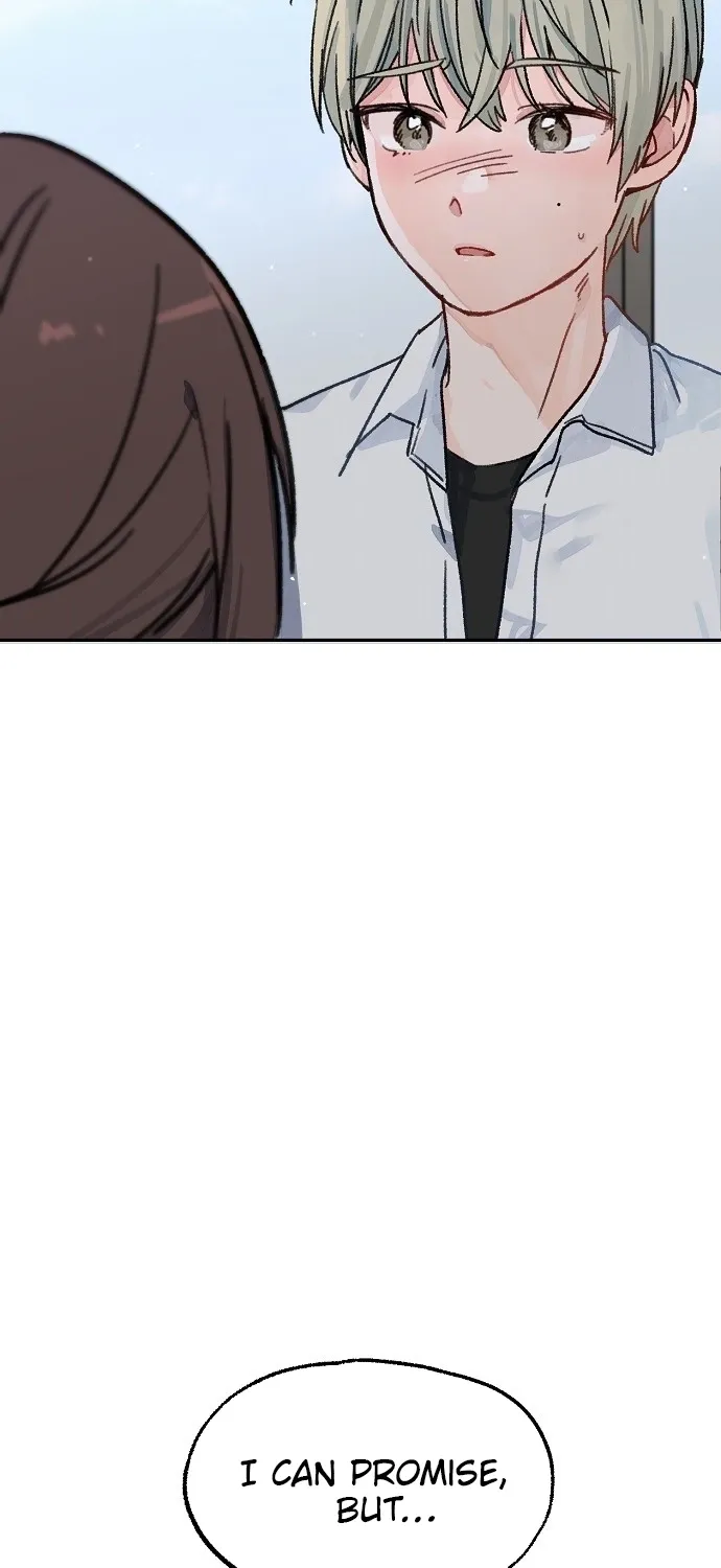 Classroom of Two Chapter 27 - page 5