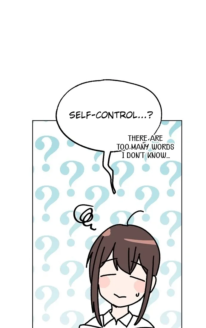 Classroom of Two Chapter 27 - page 50
