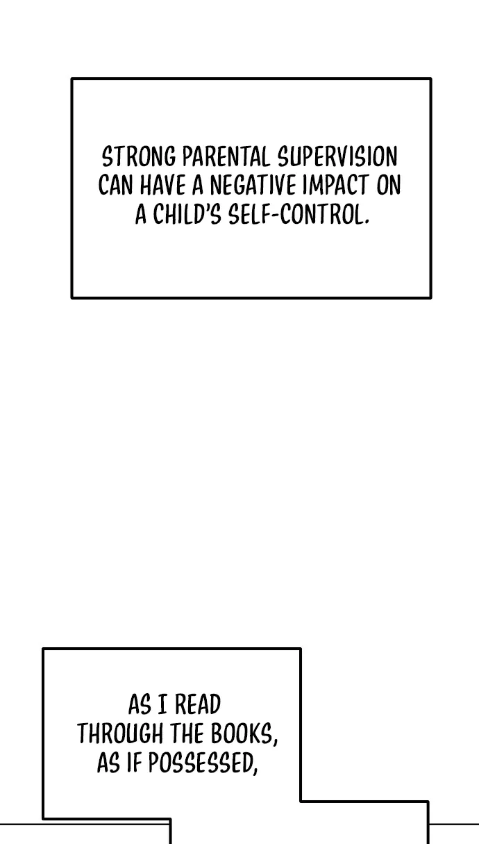 Classroom of Two Chapter 27 - page 54