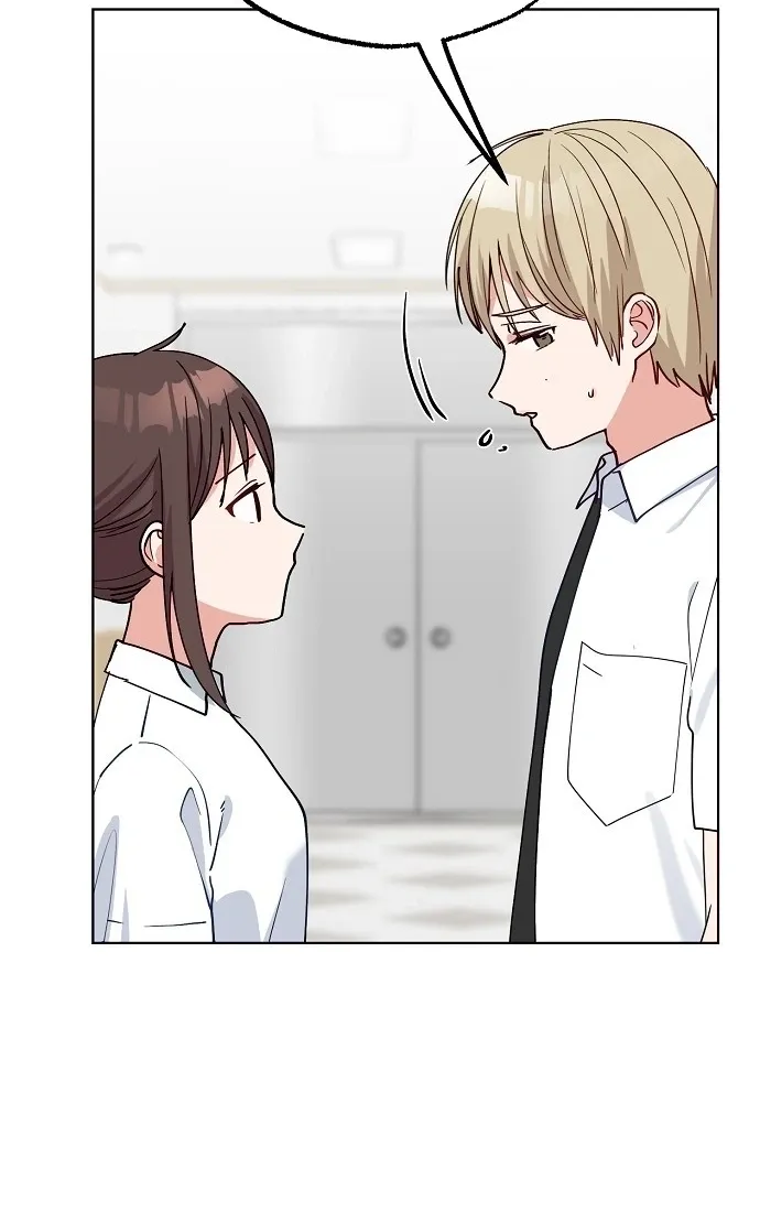 Classroom of Two Chapter 27 - page 6