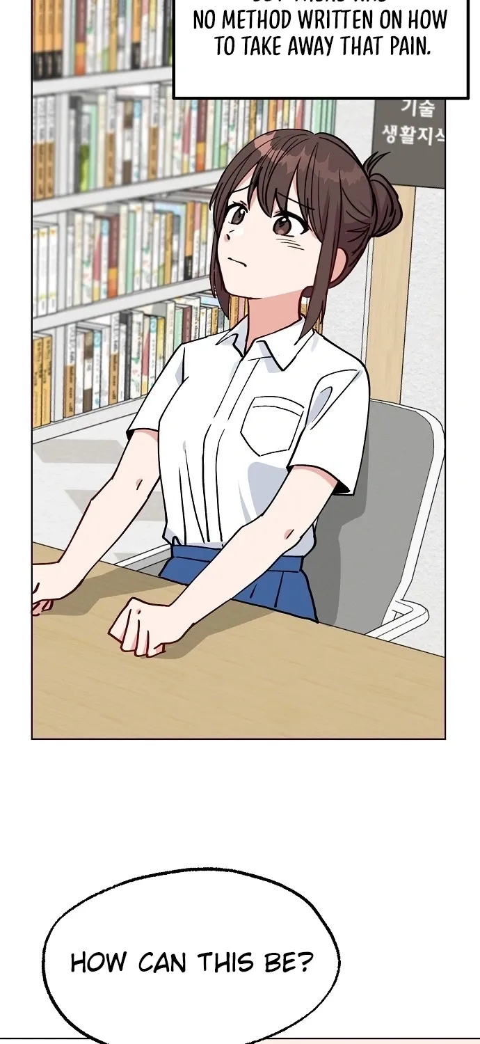 Classroom of Two Chapter 28 - page 25