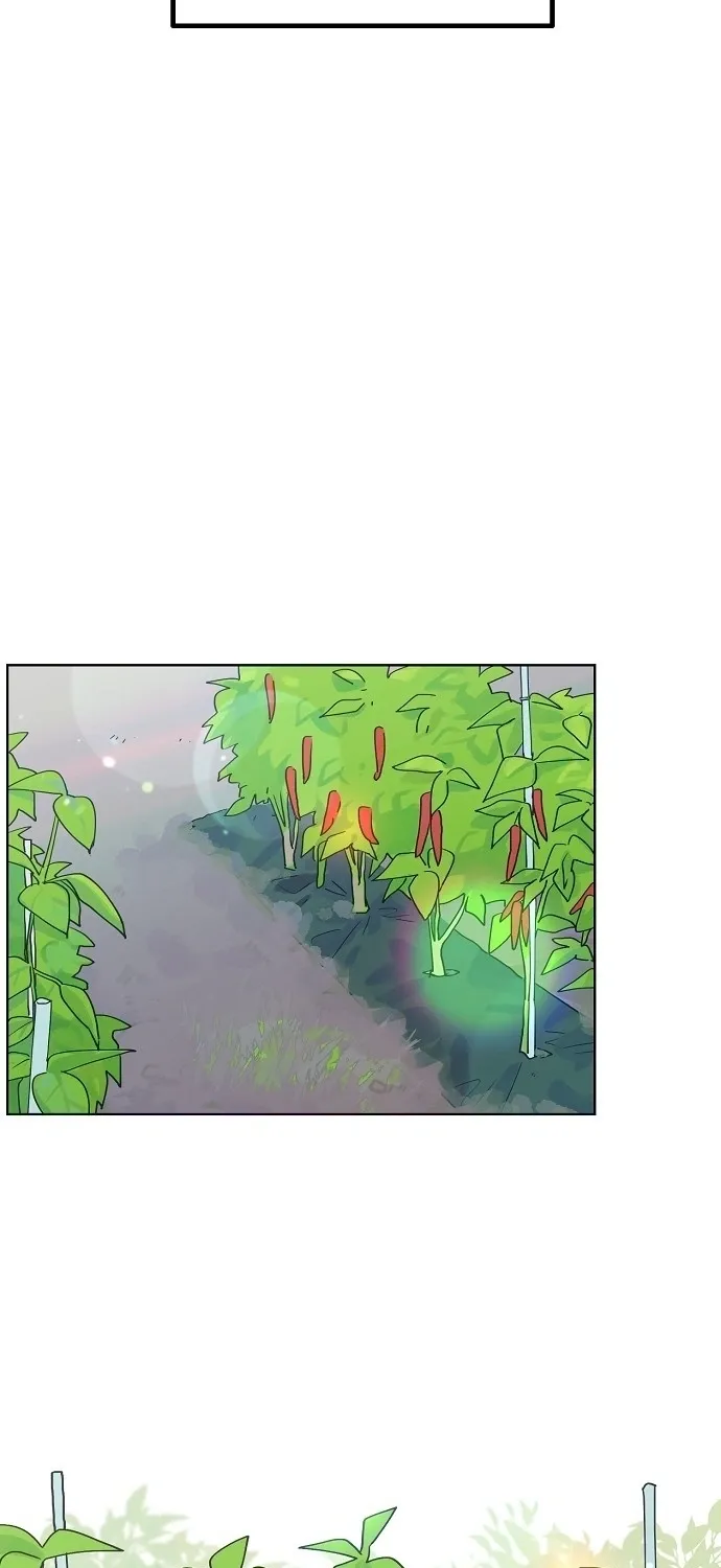 Classroom of Two Chapter 28 - page 33