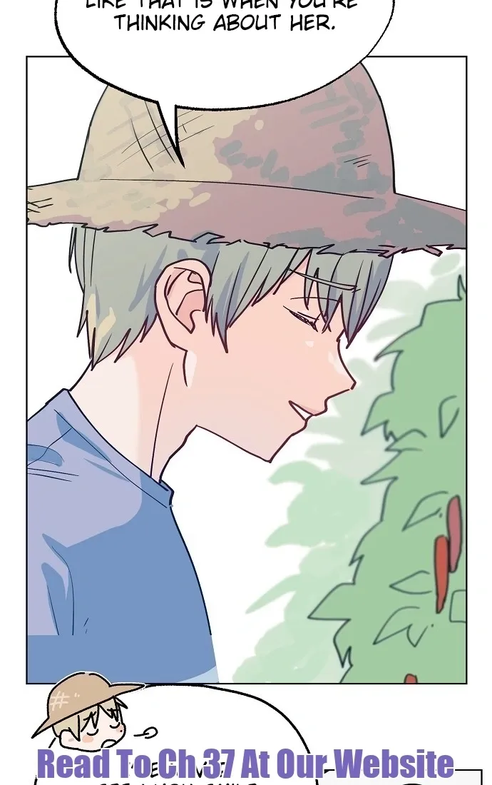 Classroom of Two Chapter 28 - page 38