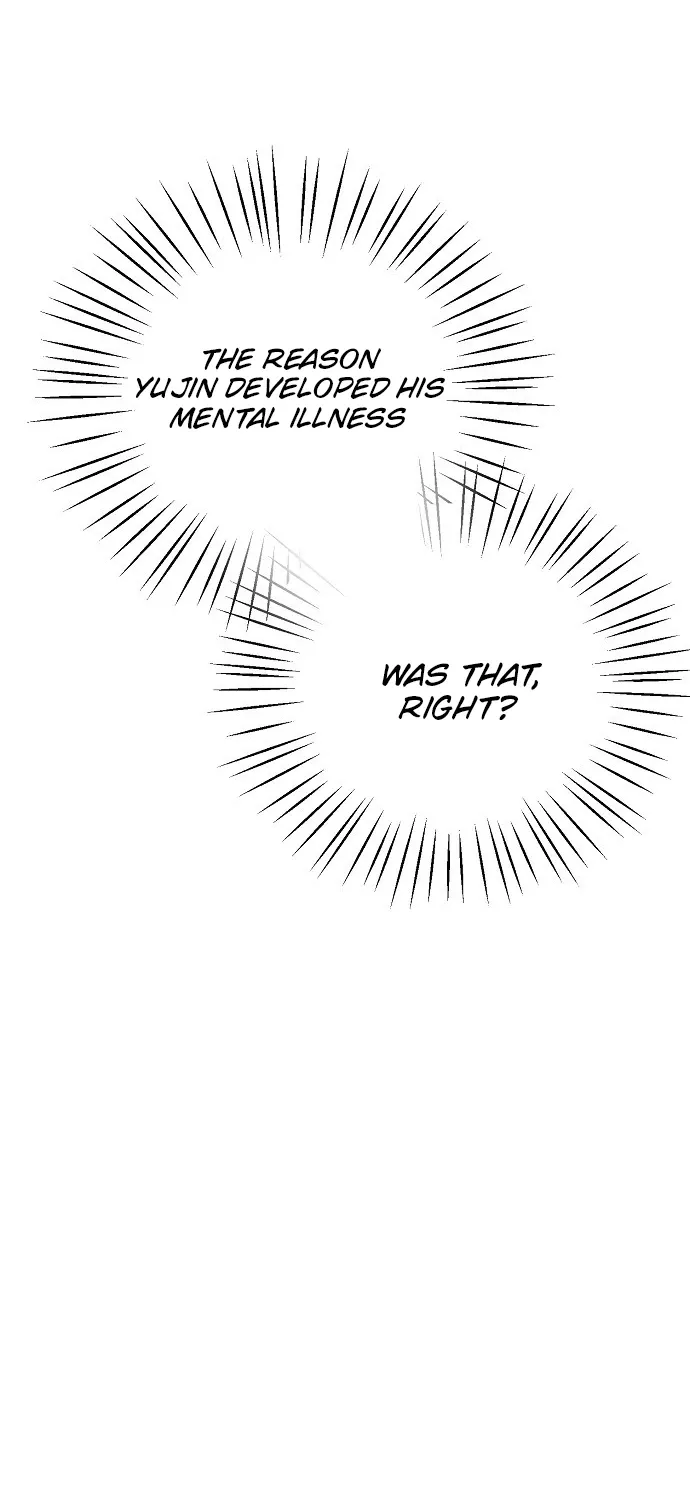 Classroom of Two Chapter 28 - page 4