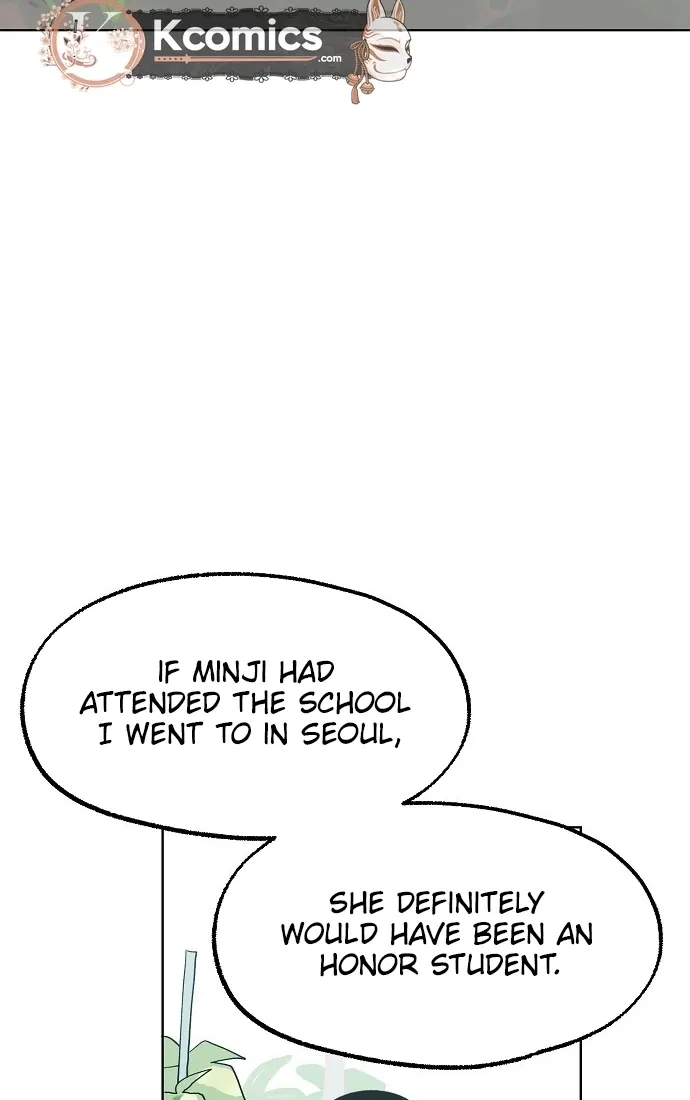 Classroom of Two Chapter 28 - page 42