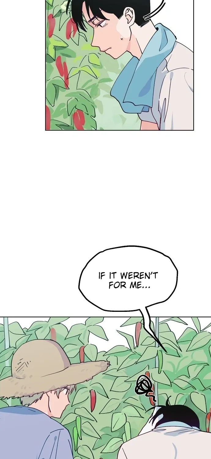 Classroom of Two Chapter 28 - page 44