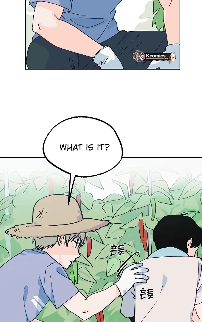 Classroom of Two Chapter 28 - page 46
