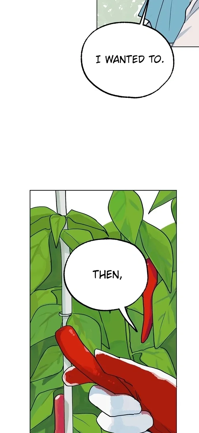 Classroom of Two Chapter 28 - page 51
