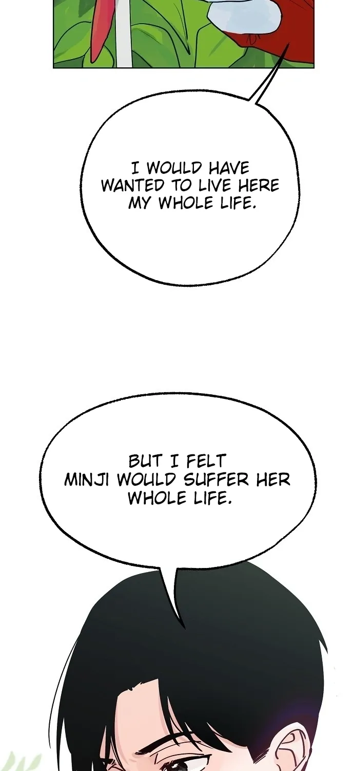 Classroom of Two Chapter 28 - page 52