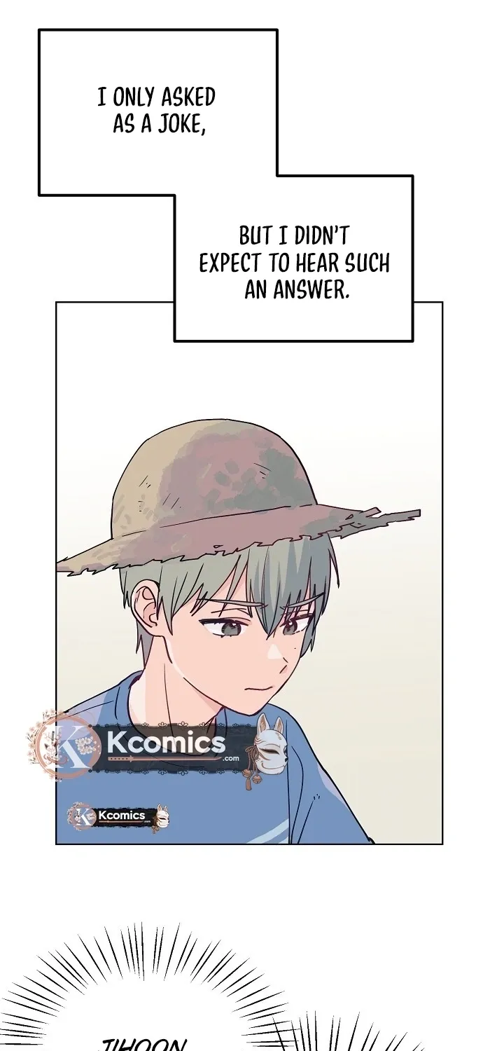 Classroom of Two Chapter 28 - page 55