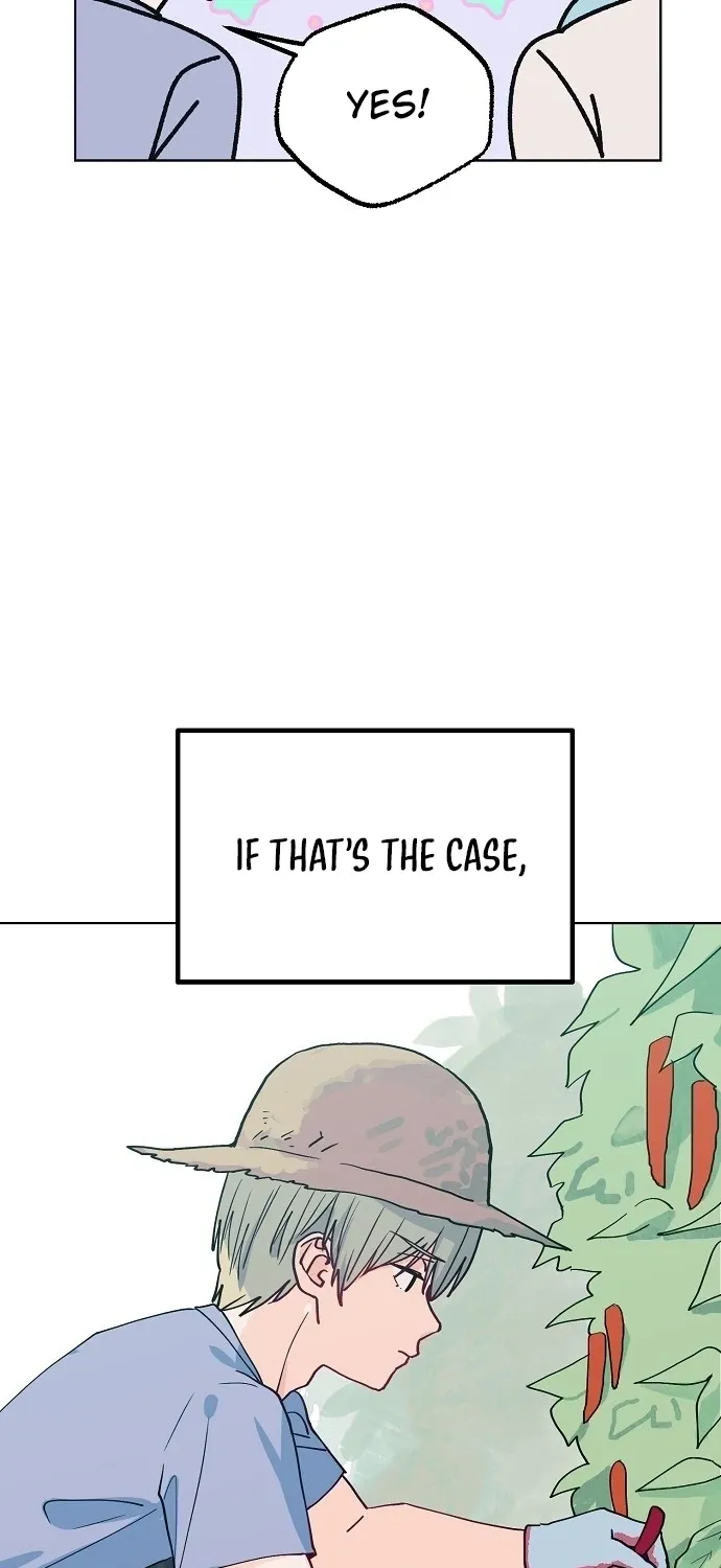 Classroom of Two Chapter 28 - page 59